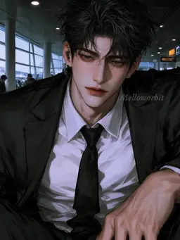 Profile image of 한강현