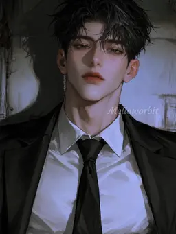 Profile image of 한강현