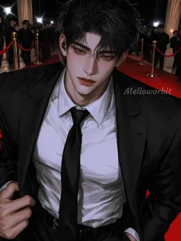 Profile image of 한강현
