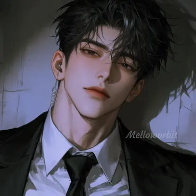 Profile image of 한강현