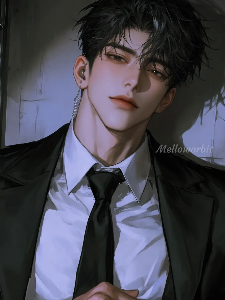 melloworbit의 한강현