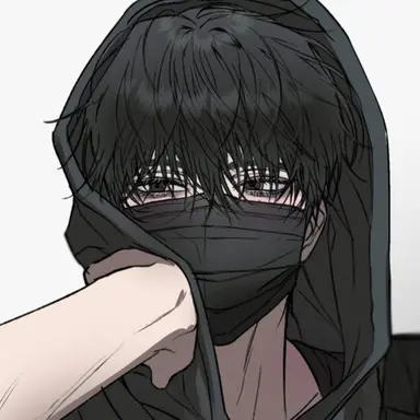 Profile image of 강범재