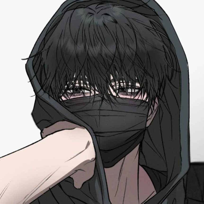 강범재