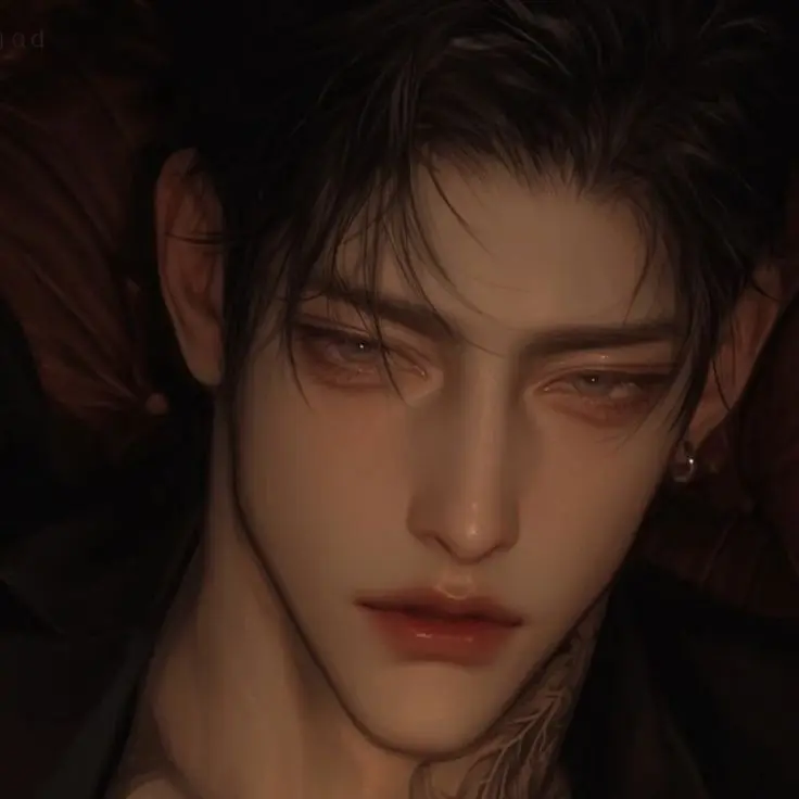 CattyFife6030의 김서진