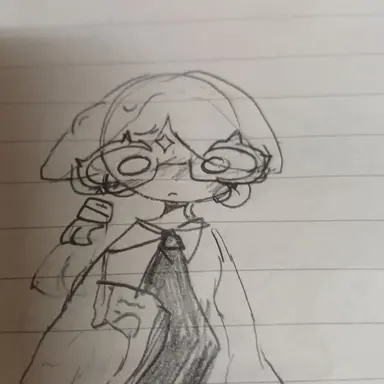 Profile image of 퓨바