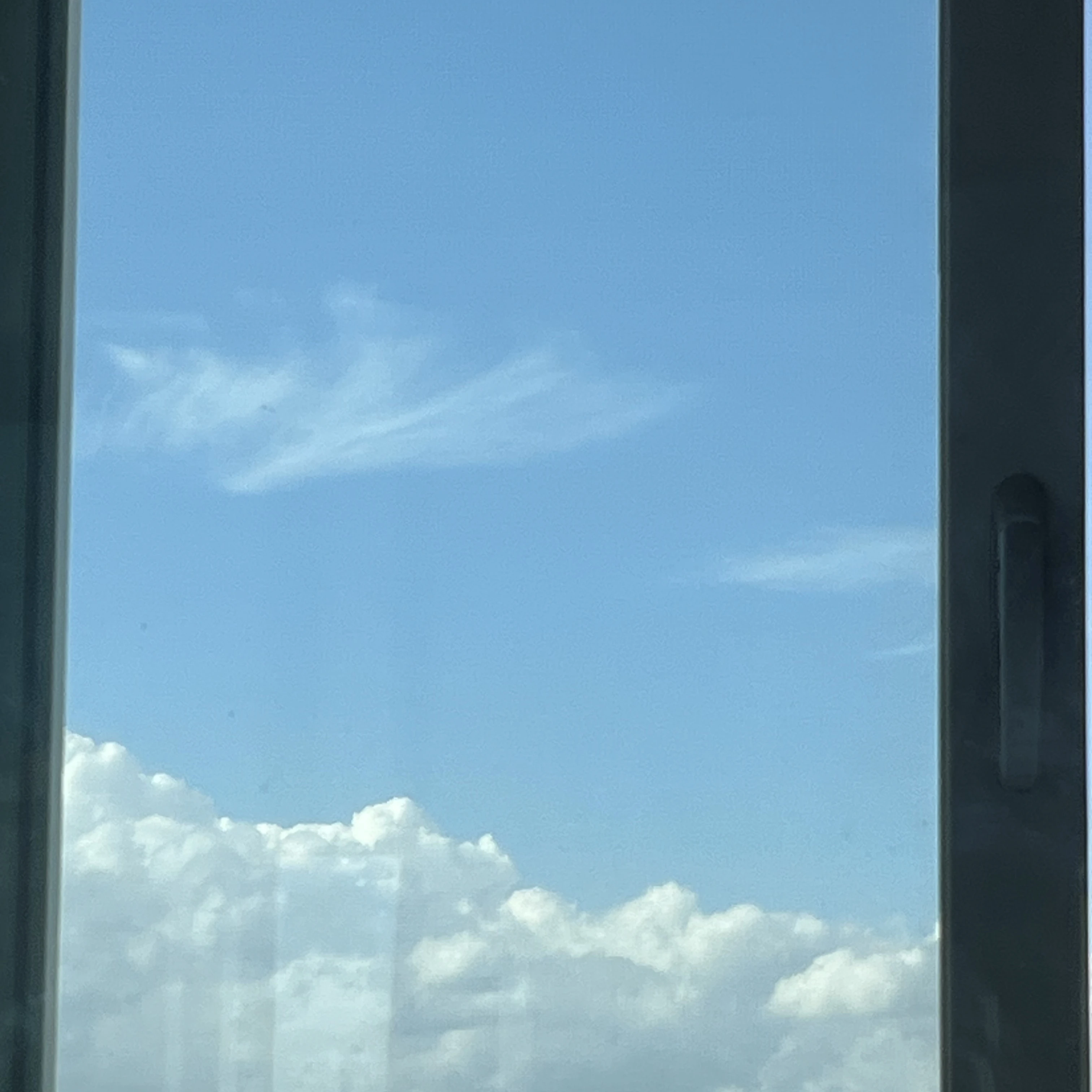 대저택