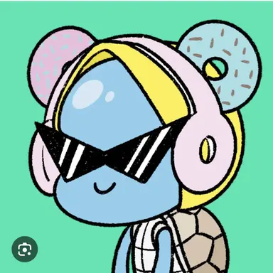 Profile image of 로희