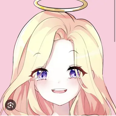 Profile image of 푸딩