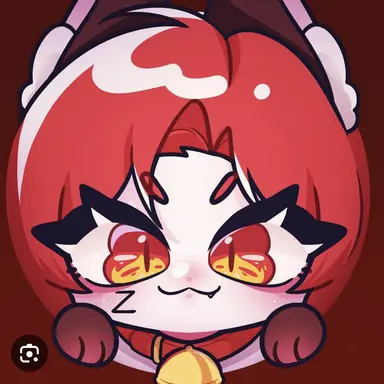 Profile image of 또이