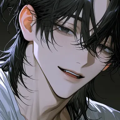 Profile image of Ren Kusuno