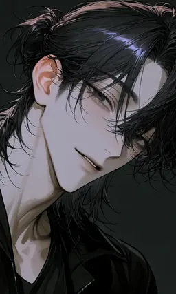 Profile image of Ren Kusuno
