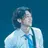 박성진