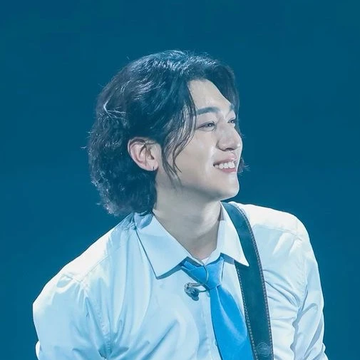 박성진