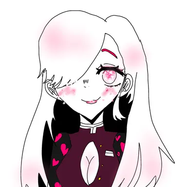 Profile image of 나츠메 아야메