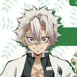 Profile image of 시나즈가와 사네미