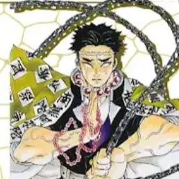 Profile image of 히메지마 교메이