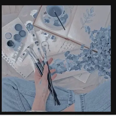 Profile image of 연이