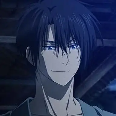 Profile image of 송학