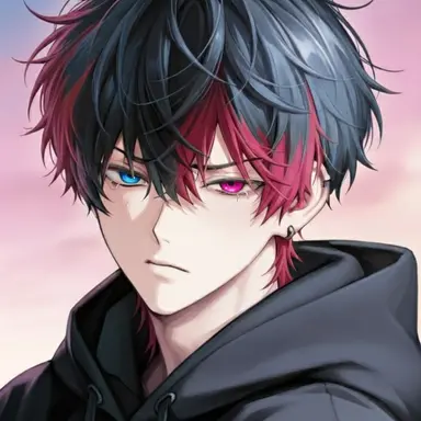 Profile image of 琉生
