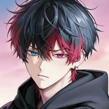 Profile image of 琉生