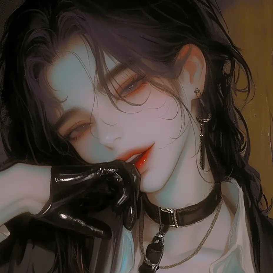 ggux_318의 백하진