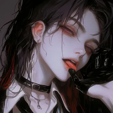 Profile image of 백하진