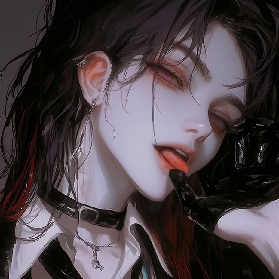 ggux_318의 백하진