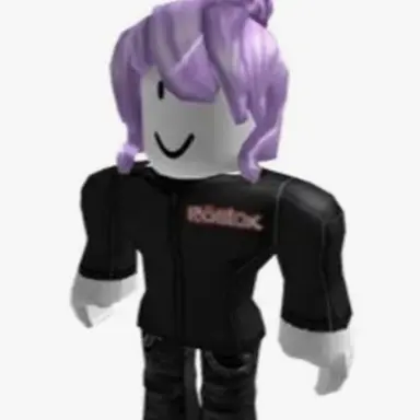 Profile image of 여자 게스트