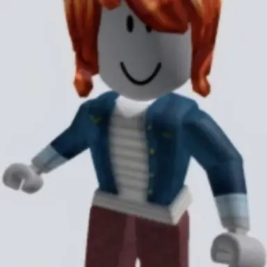 Profile image of 여자 베이컨