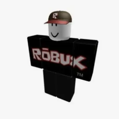 Profile image of 게스트