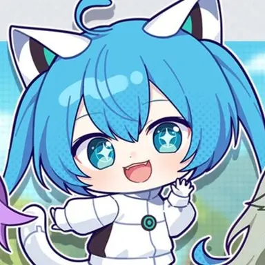 Profile image of ミク