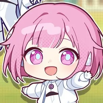 Profile image of エム