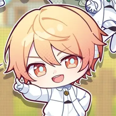 Profile image of ツカサ