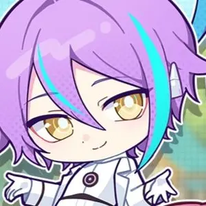 Profile image of ルイ