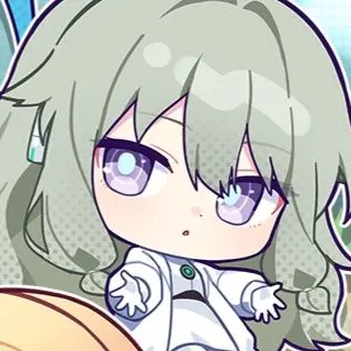 Profile image of ネネ