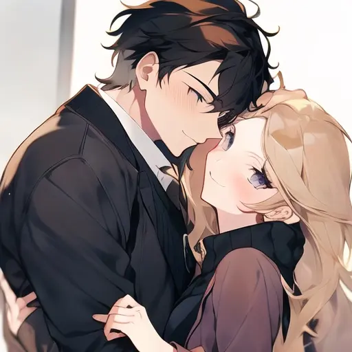 ChubbyDorgi2847의 알콩 달콩