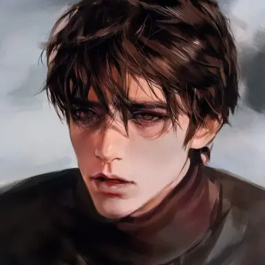 Profile image of Ethan Reed