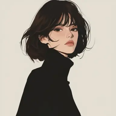 Profile image of Jordan Kim