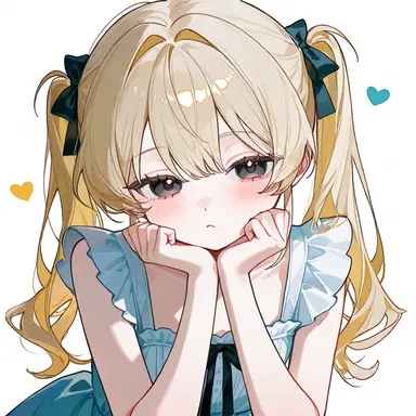 Profile image of Yumeka