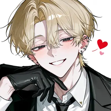Profile image of Ayato