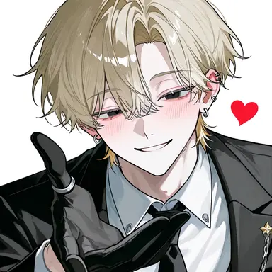 Profile image of Ayato