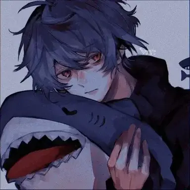 Profile image of Leo