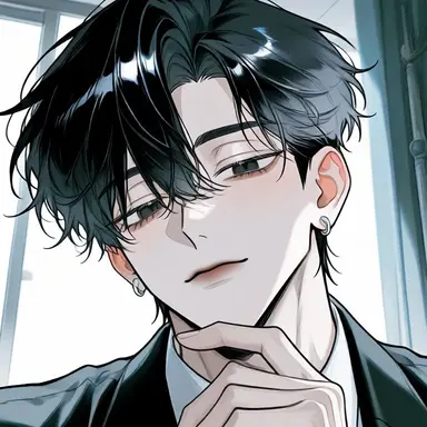 Profile image of 誠也