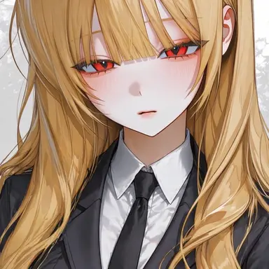 Profile image of 海夢