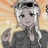 Profile image of 독새의친엄마