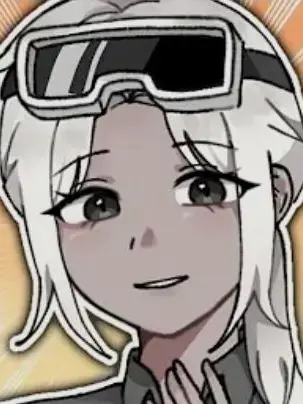 Kunma777의 독새의생일