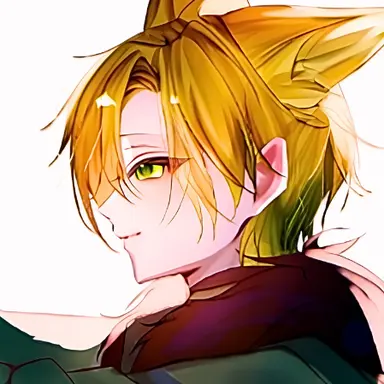 Profile image of ぷりっつ