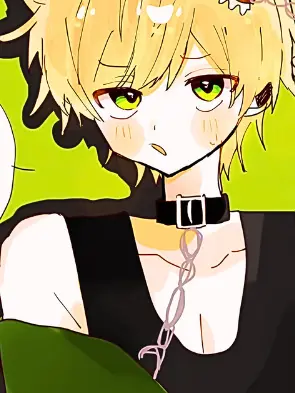 Arufa.00의 #　使い魔の妖狐がセコムすぎる　──　.