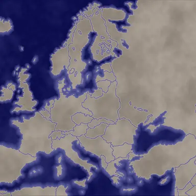 Profile image of アドバイザー