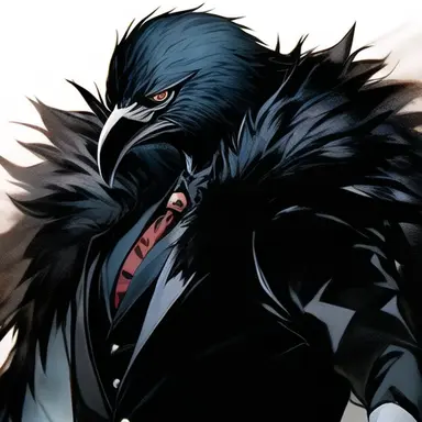 Profile image of グロウ